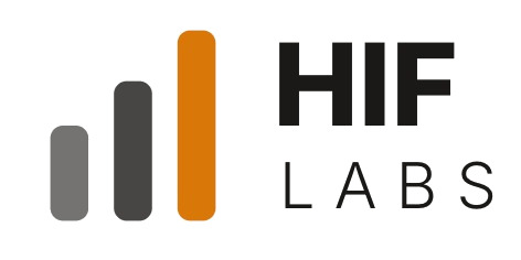 Logo Now